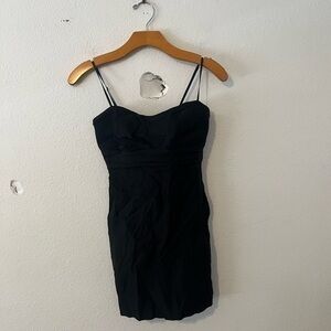 Ruby Rox Tank Top Size Small